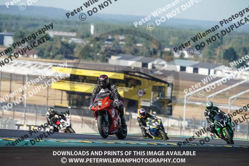 France;Le Mans;event digital images;motorbikes;no limits;peter wileman photography;trackday;trackday digital images